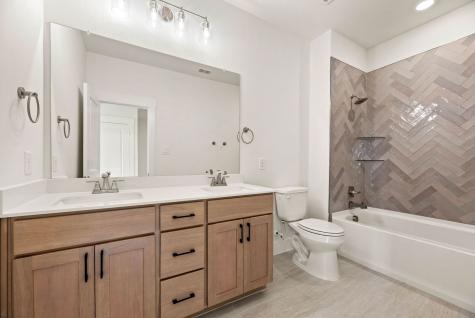 2636 Red Tailed Hawk Lane Mckinney TX 75071
