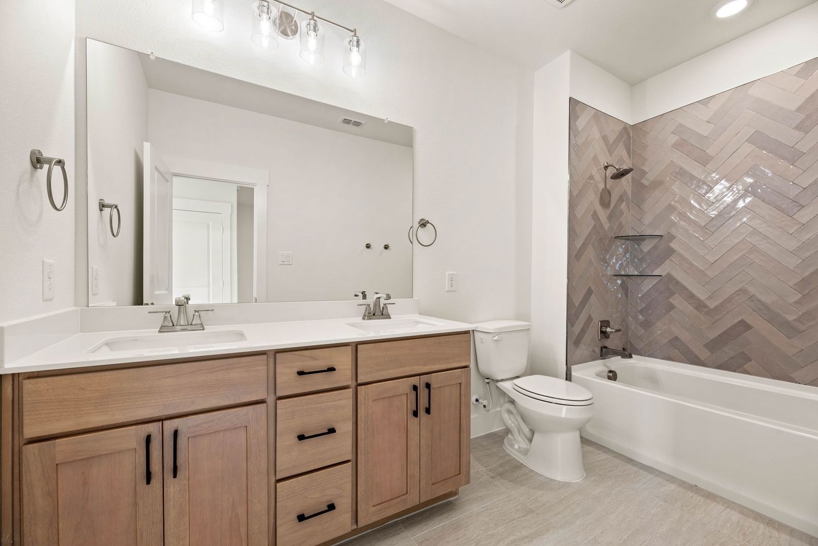 2636 Red Tailed Hawk Lane Mckinney TX 75071