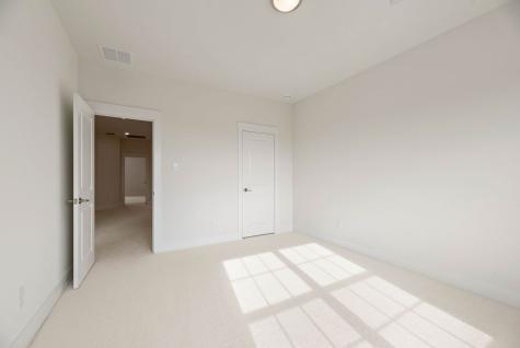 2636 Red Tailed Hawk Lane Mckinney TX 75071