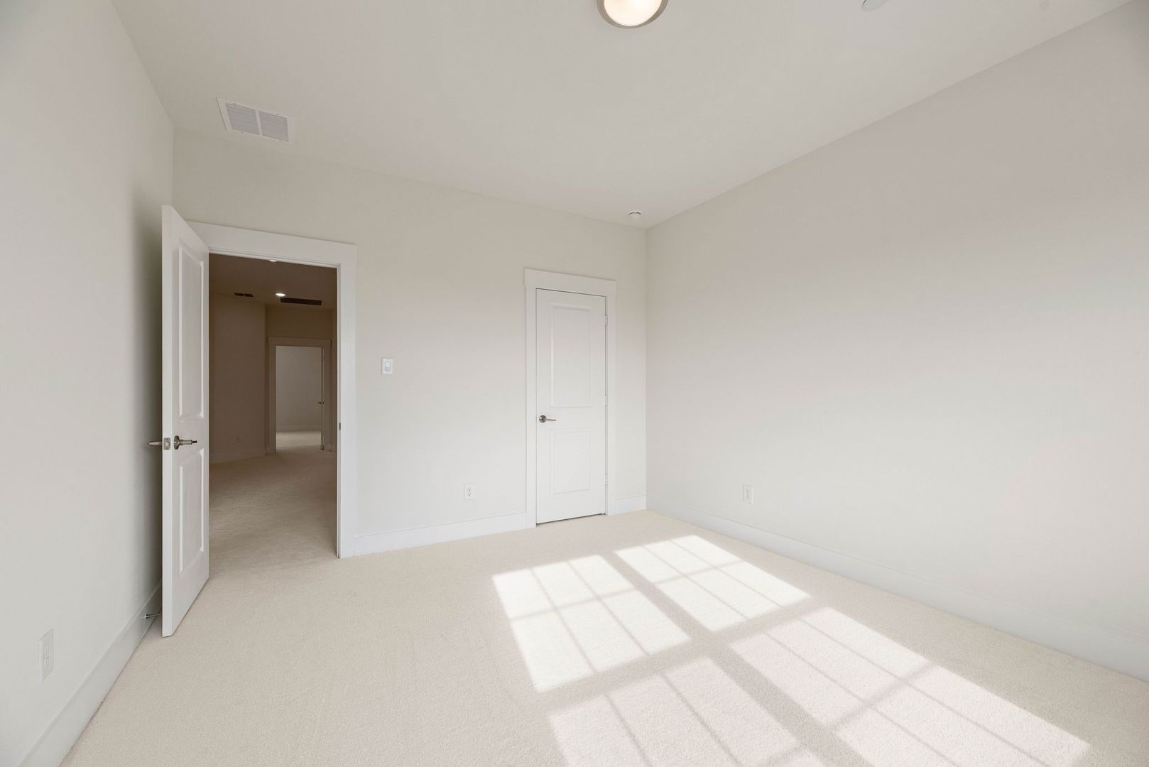 2636 Red Tailed Hawk Lane Mckinney TX 75071