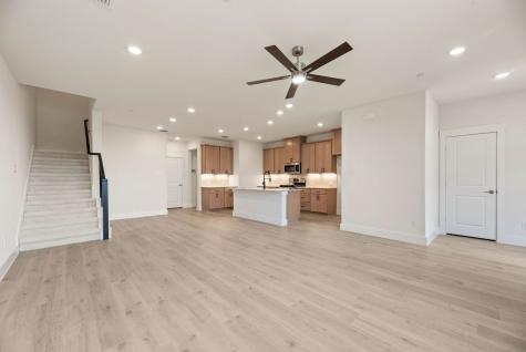 2636 Red Tailed Hawk Lane Mckinney TX 75071
