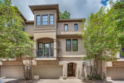 3803 Holland Avenue Dallas TX 75219