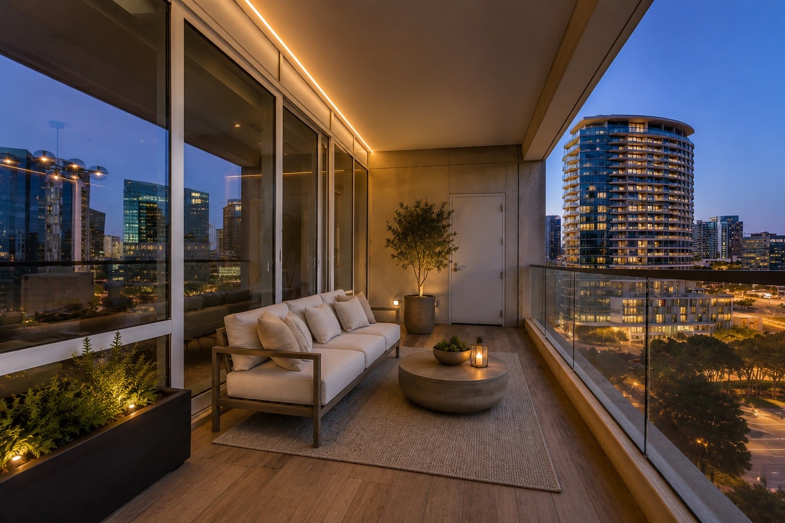 2408 Victory Park Lane Dallas TX 75219