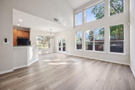 3000 Glen Meadow Drive Plano TX 75025