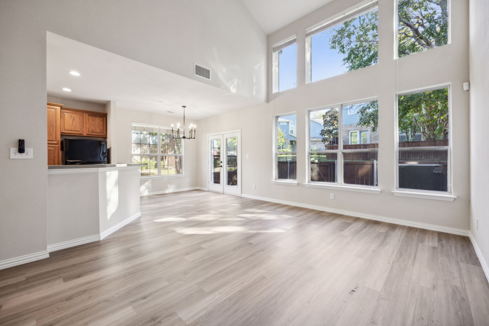 3000 Glen Meadow Drive Plano TX 75025