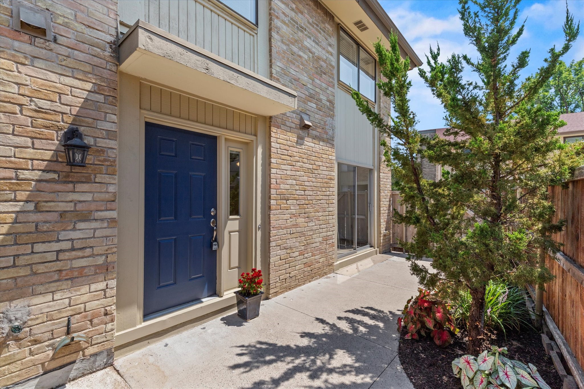 2648 Custer Parkway Richardson TX 75080