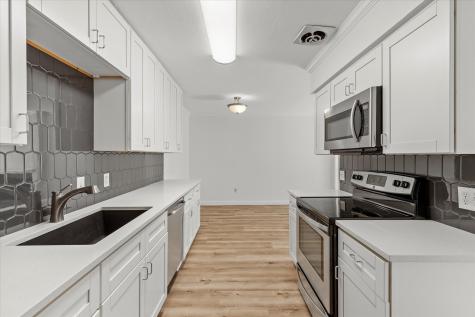 2648 Custer Parkway Richardson TX 75080