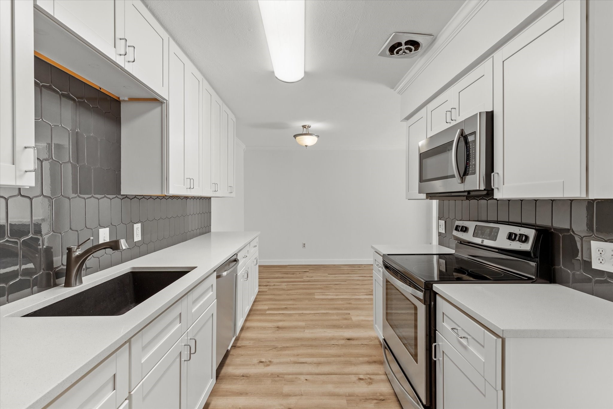 2648 Custer Parkway Richardson TX 75080