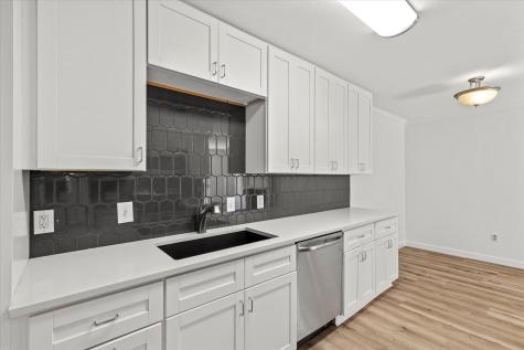 2648 Custer Parkway Richardson TX 75080