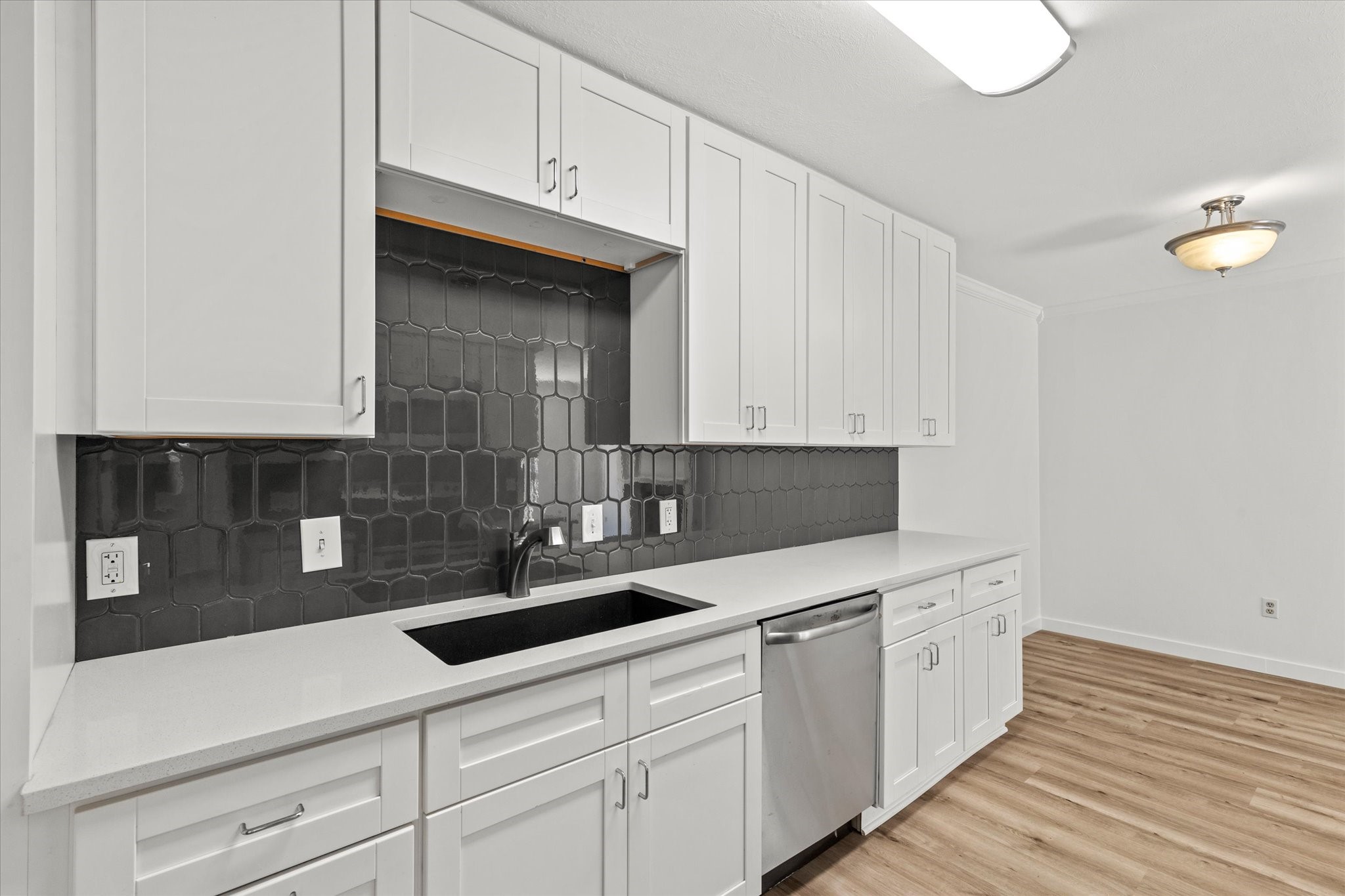 2648 Custer Parkway Richardson TX 75080