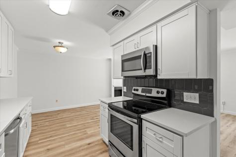 2648 Custer Parkway Richardson TX 75080