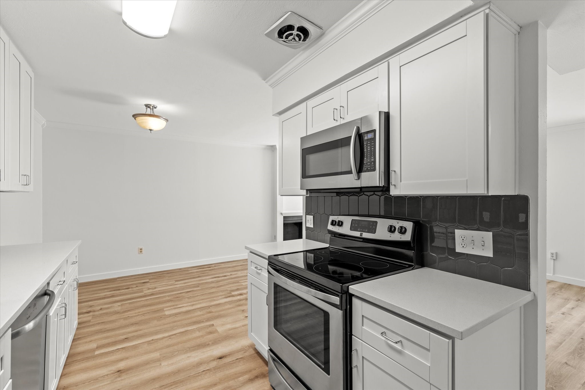 2648 Custer Parkway Richardson TX 75080