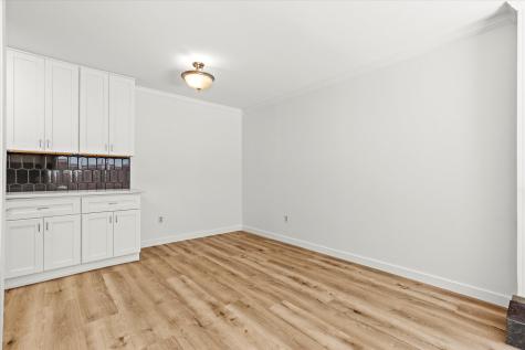 2648 Custer Parkway Richardson TX 75080