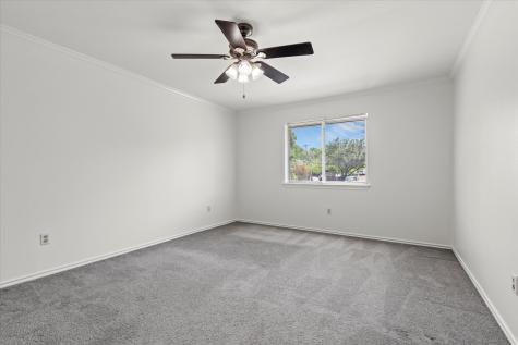 2648 Custer Parkway Richardson TX 75080