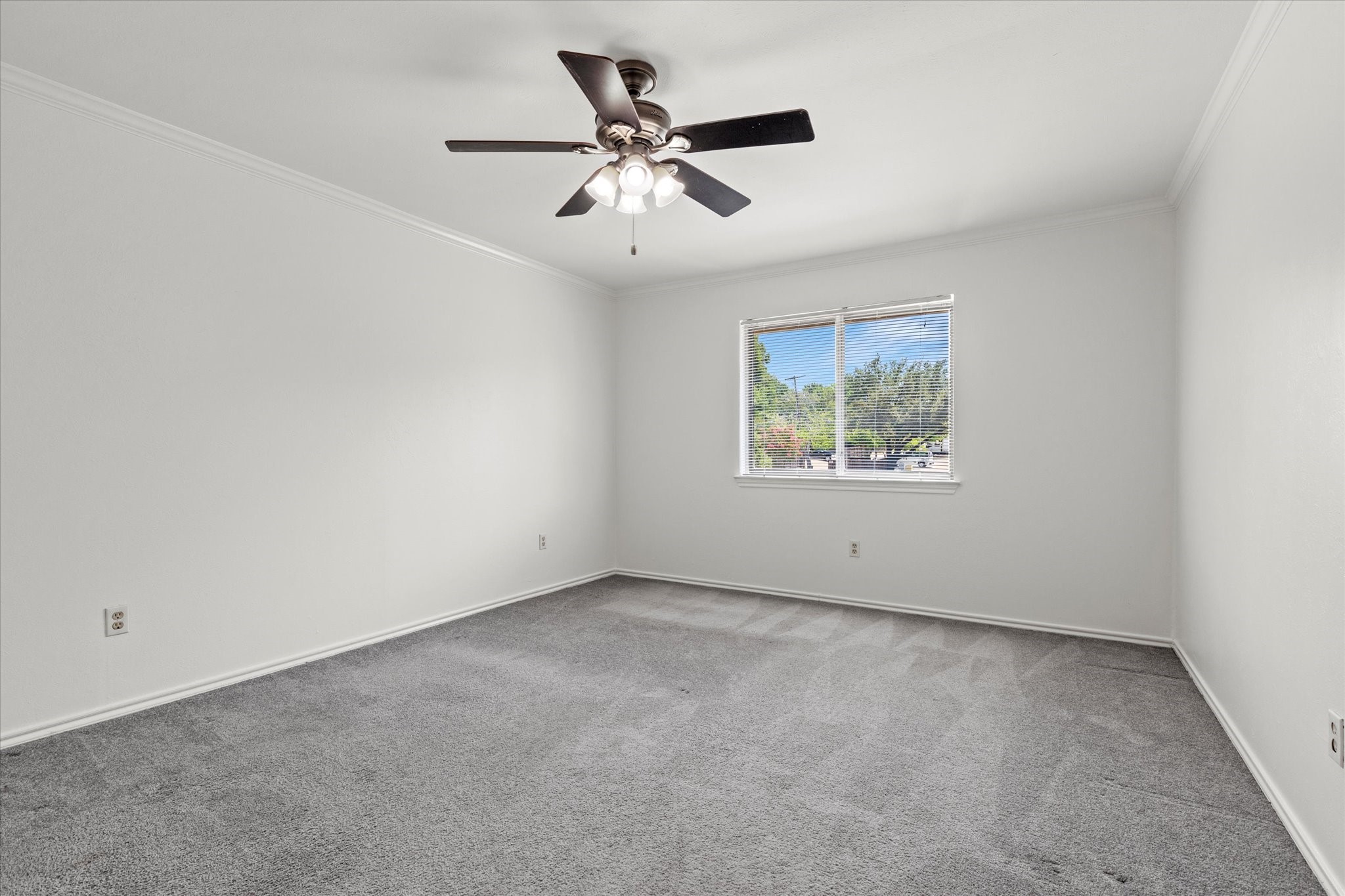 2648 Custer Parkway Richardson TX 75080