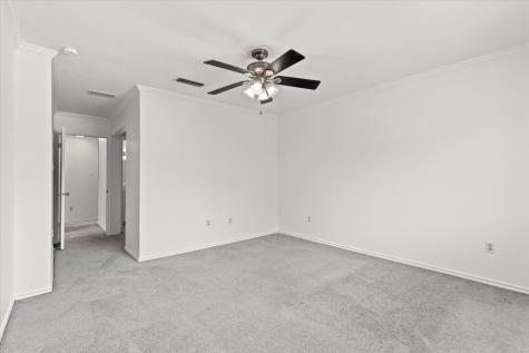 2648 Custer Parkway Richardson TX 75080