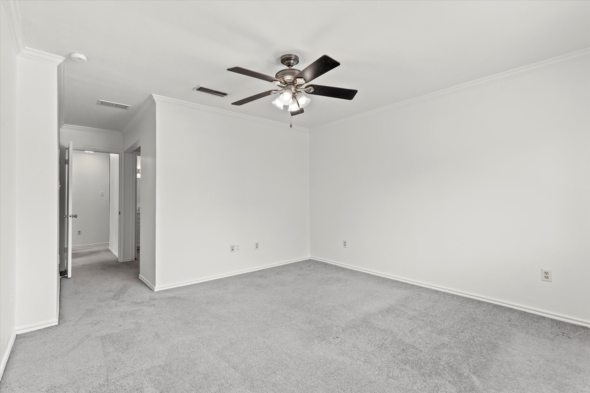 2648 Custer Parkway Richardson TX 75080