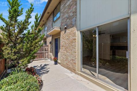 2648 Custer Parkway Richardson TX 75080
