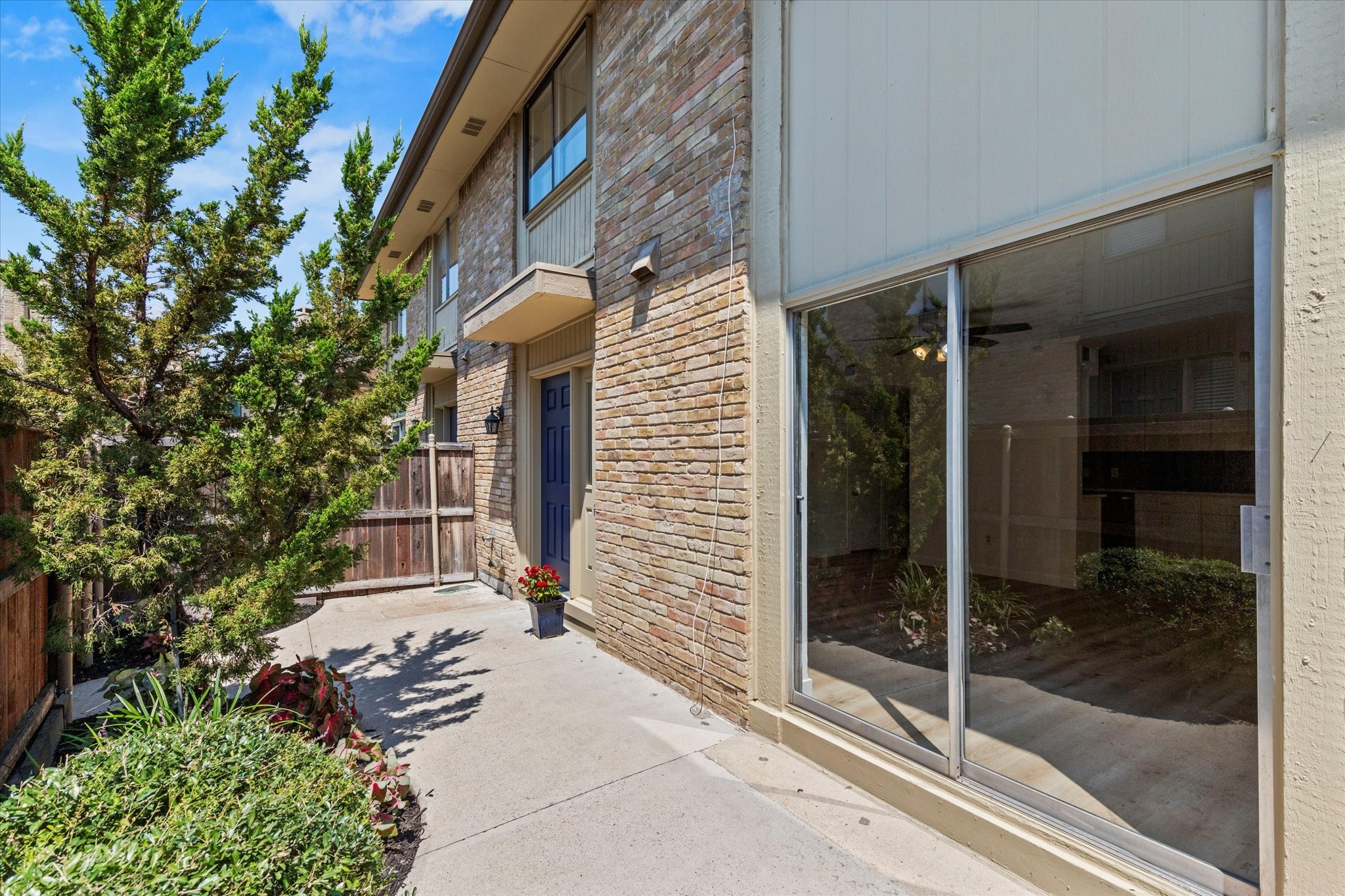 2648 Custer Parkway Richardson TX 75080