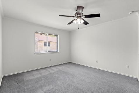 2648 Custer Parkway Richardson TX 75080