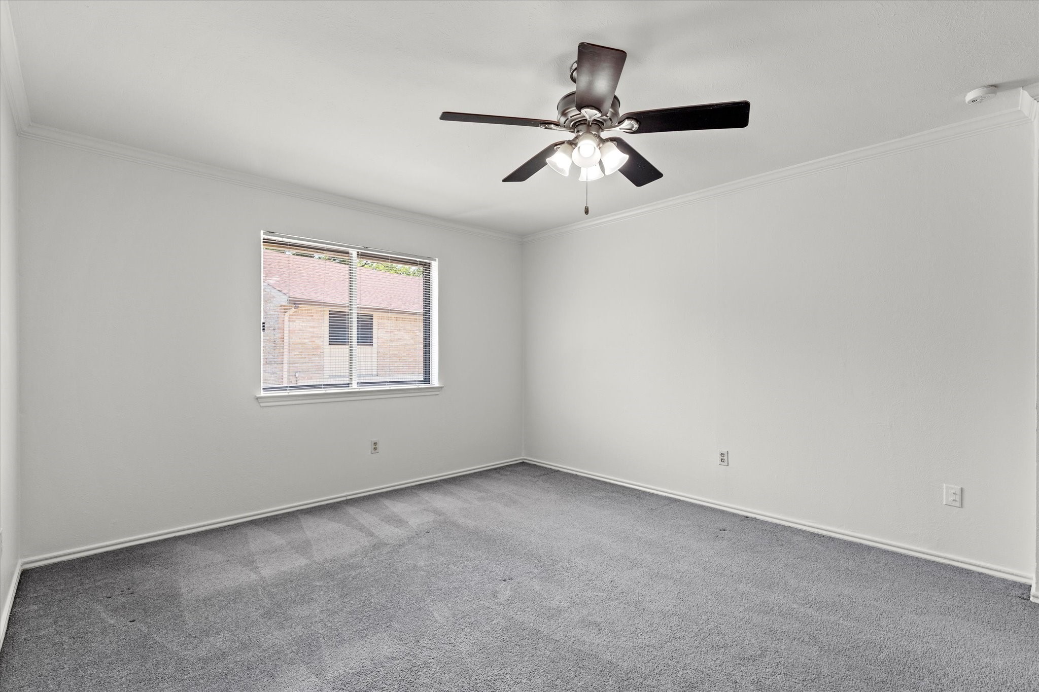 2648 Custer Parkway Richardson TX 75080