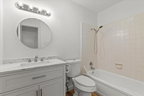 2648 Custer Parkway Richardson TX 75080
