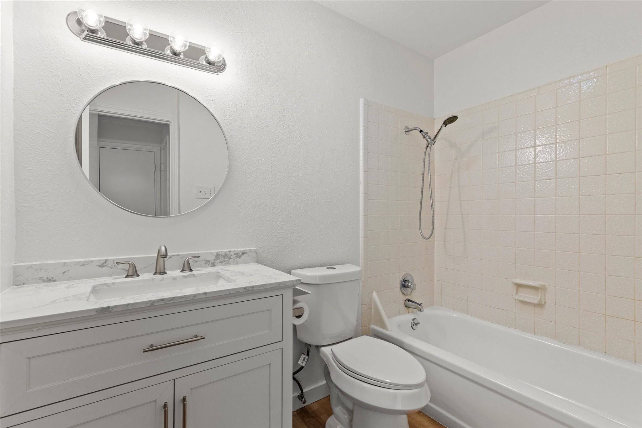 2648 Custer Parkway Richardson TX 75080