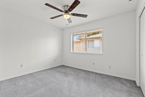 2648 Custer Parkway Richardson TX 75080