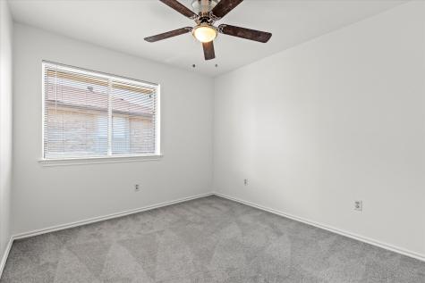 2648 Custer Parkway Richardson TX 75080
