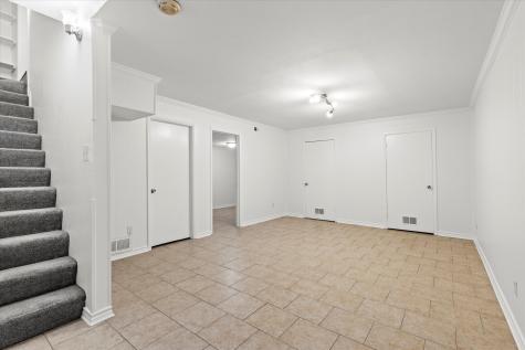 2648 Custer Parkway Richardson TX 75080