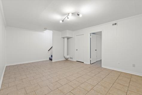 2648 Custer Parkway Richardson TX 75080
