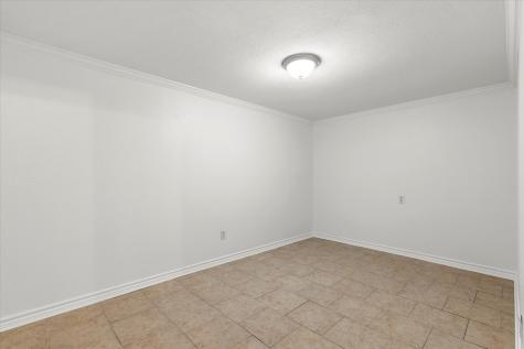 2648 Custer Parkway Richardson TX 75080