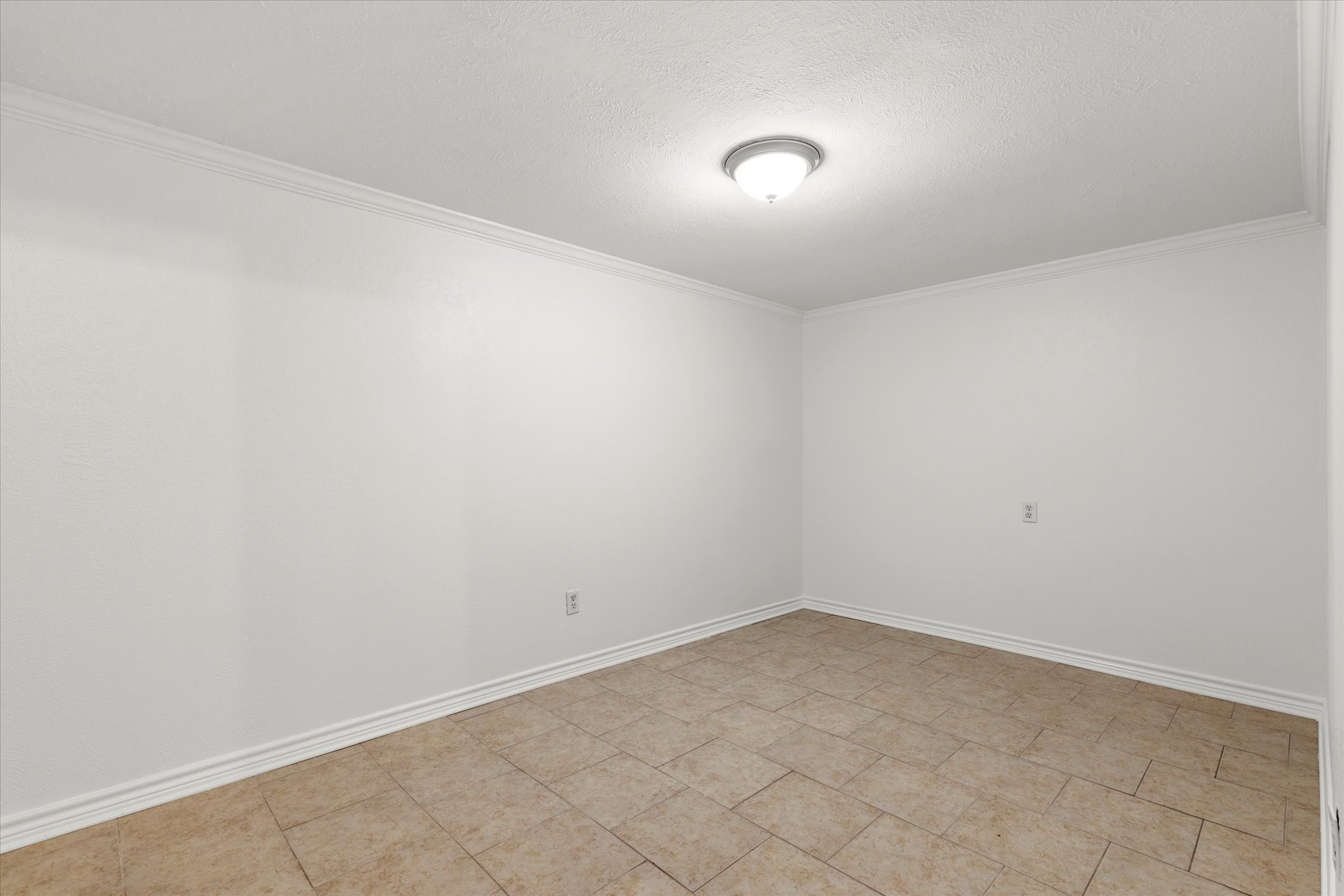 2648 Custer Parkway Richardson TX 75080