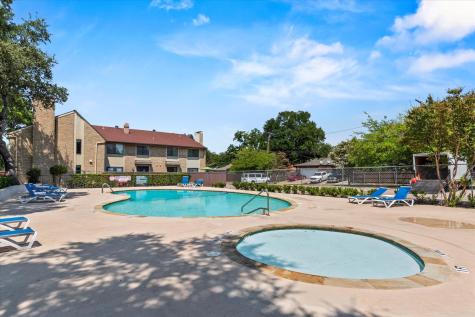 2648 Custer Parkway Richardson TX 75080