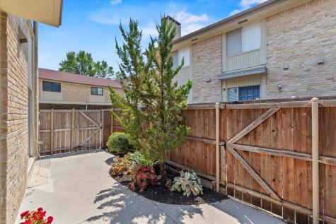 2648 Custer Parkway Richardson TX 75080