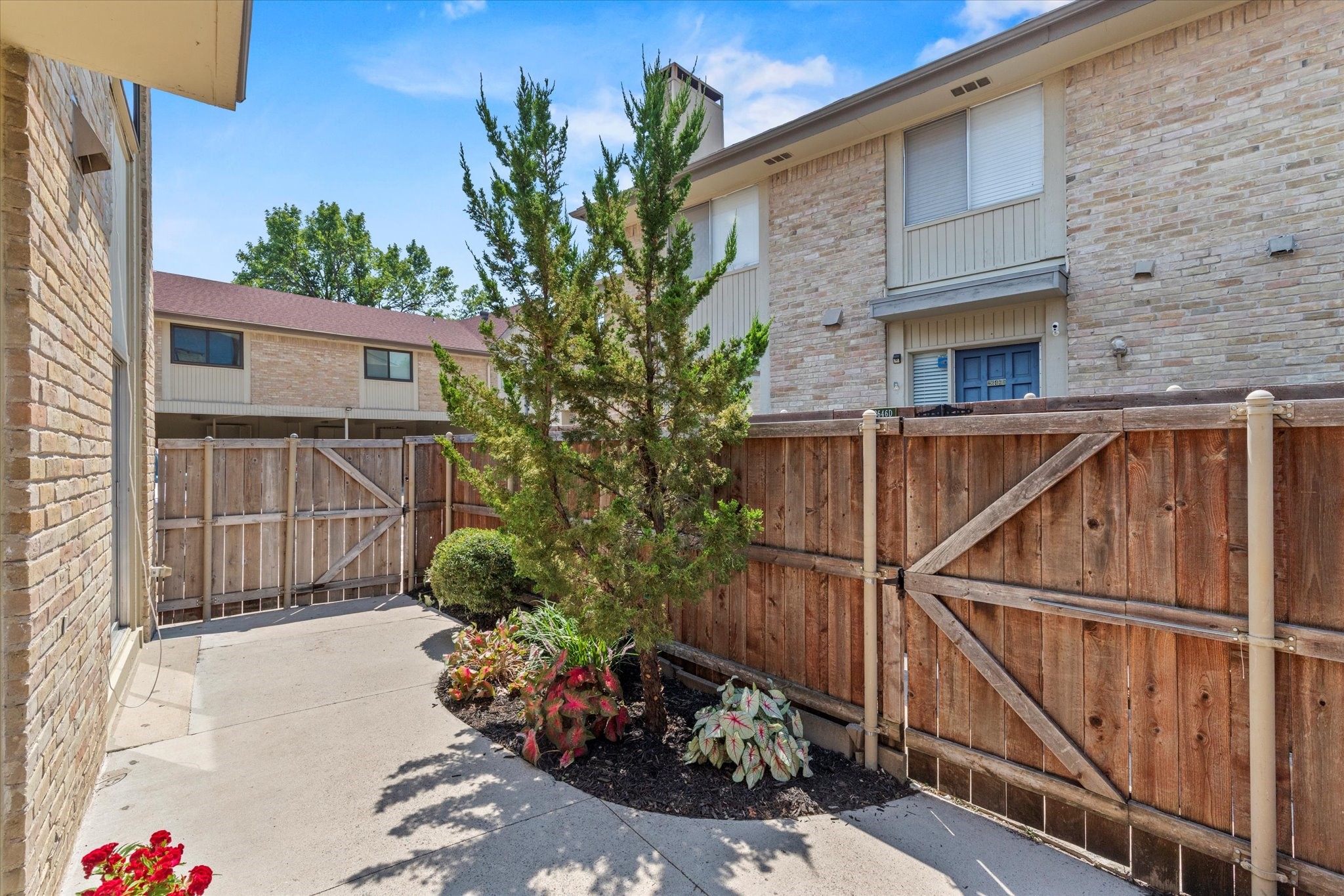 2648 Custer Parkway Richardson TX 75080