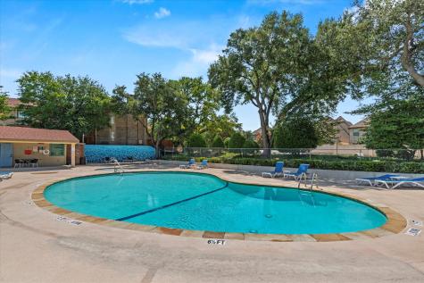 2648 Custer Parkway Richardson TX 75080