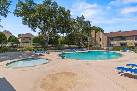 2648 Custer Parkway Richardson TX 75080