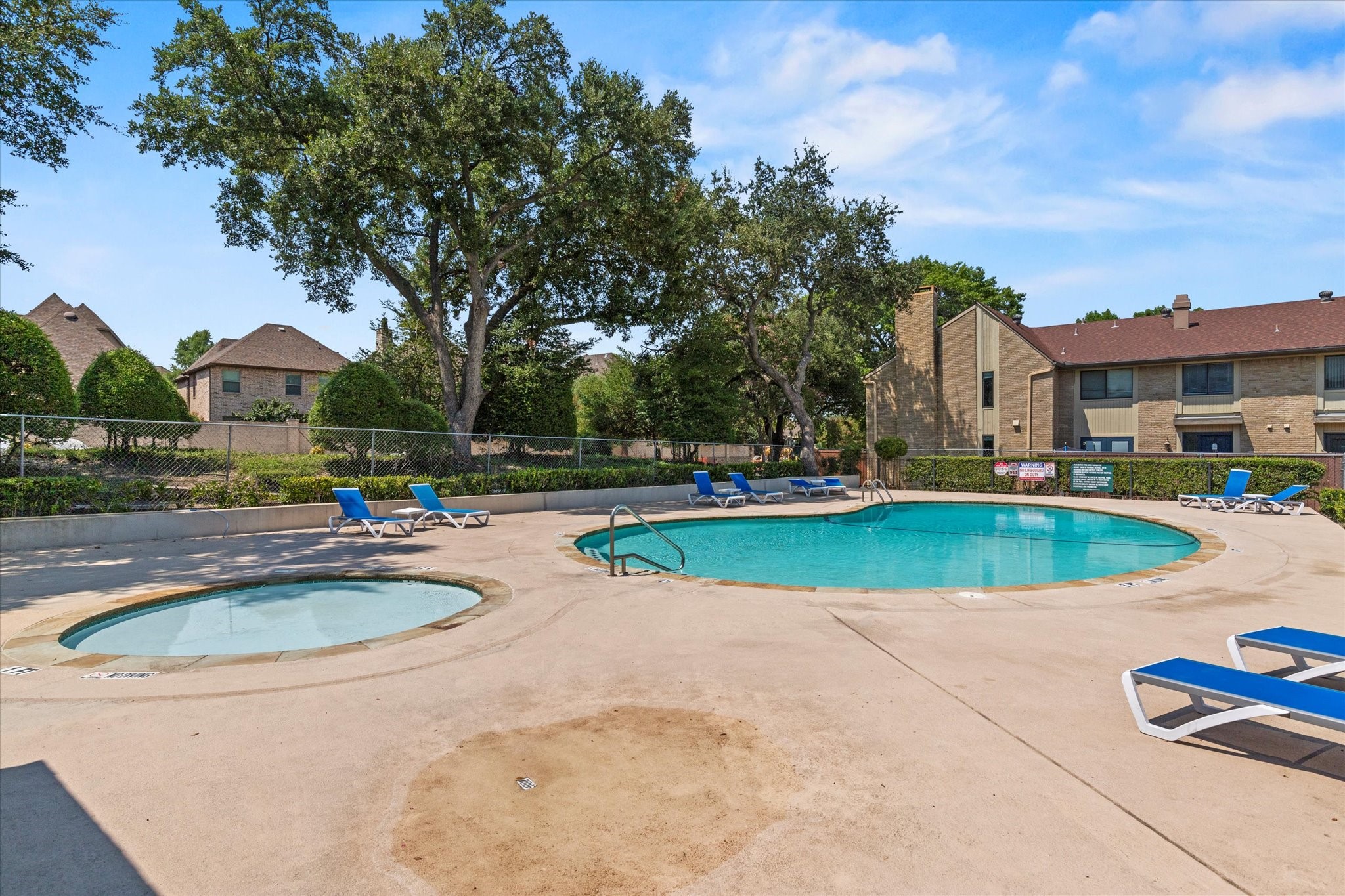 2648 Custer Parkway Richardson TX 75080
