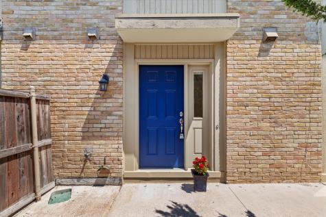 2648 Custer Parkway Richardson TX 75080