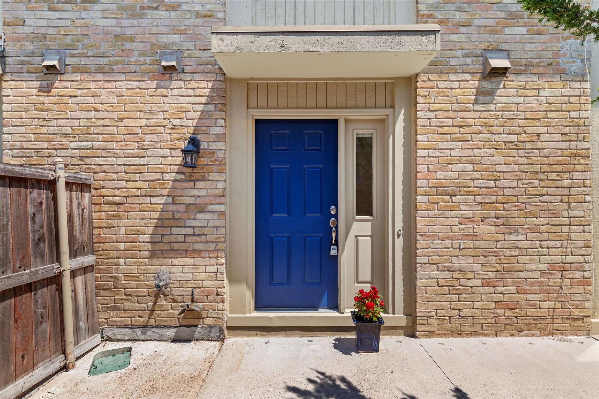 2648 Custer Parkway Richardson TX 75080