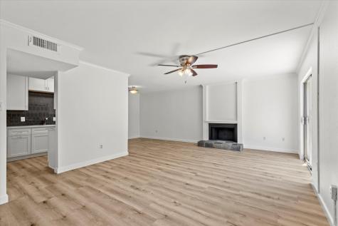 2648 Custer Parkway Richardson TX 75080