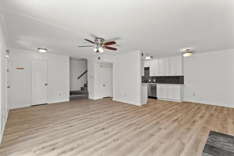 2648 Custer Parkway Richardson TX 75080