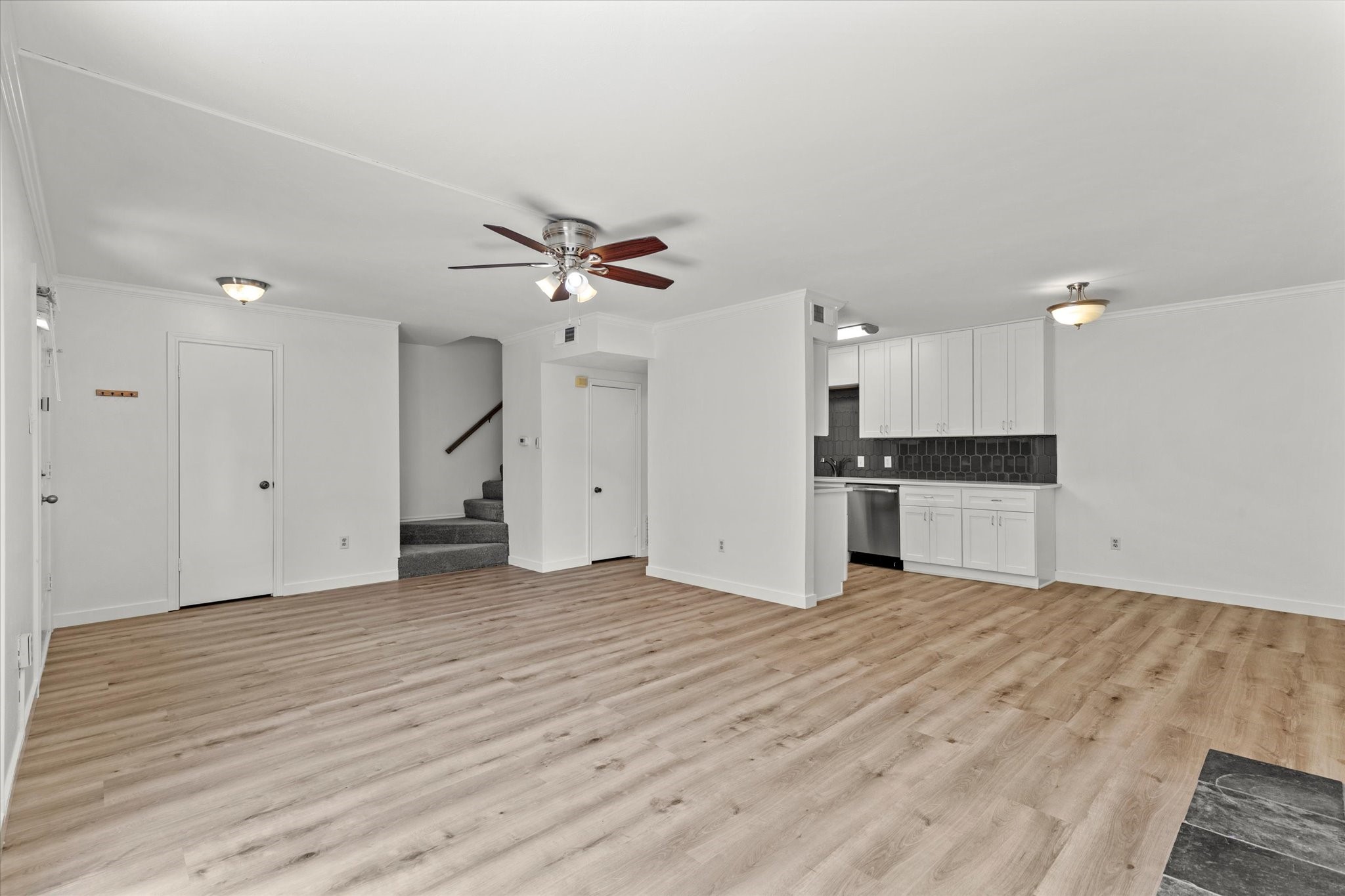 2648 Custer Parkway Richardson TX 75080