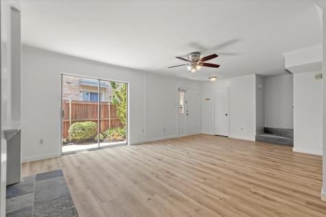 2648 Custer Parkway Richardson TX 75080