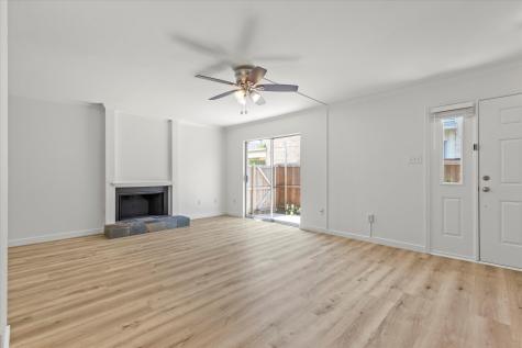 2648 Custer Parkway Richardson TX 75080