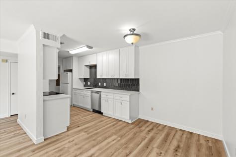 2648 Custer Parkway Richardson TX 75080