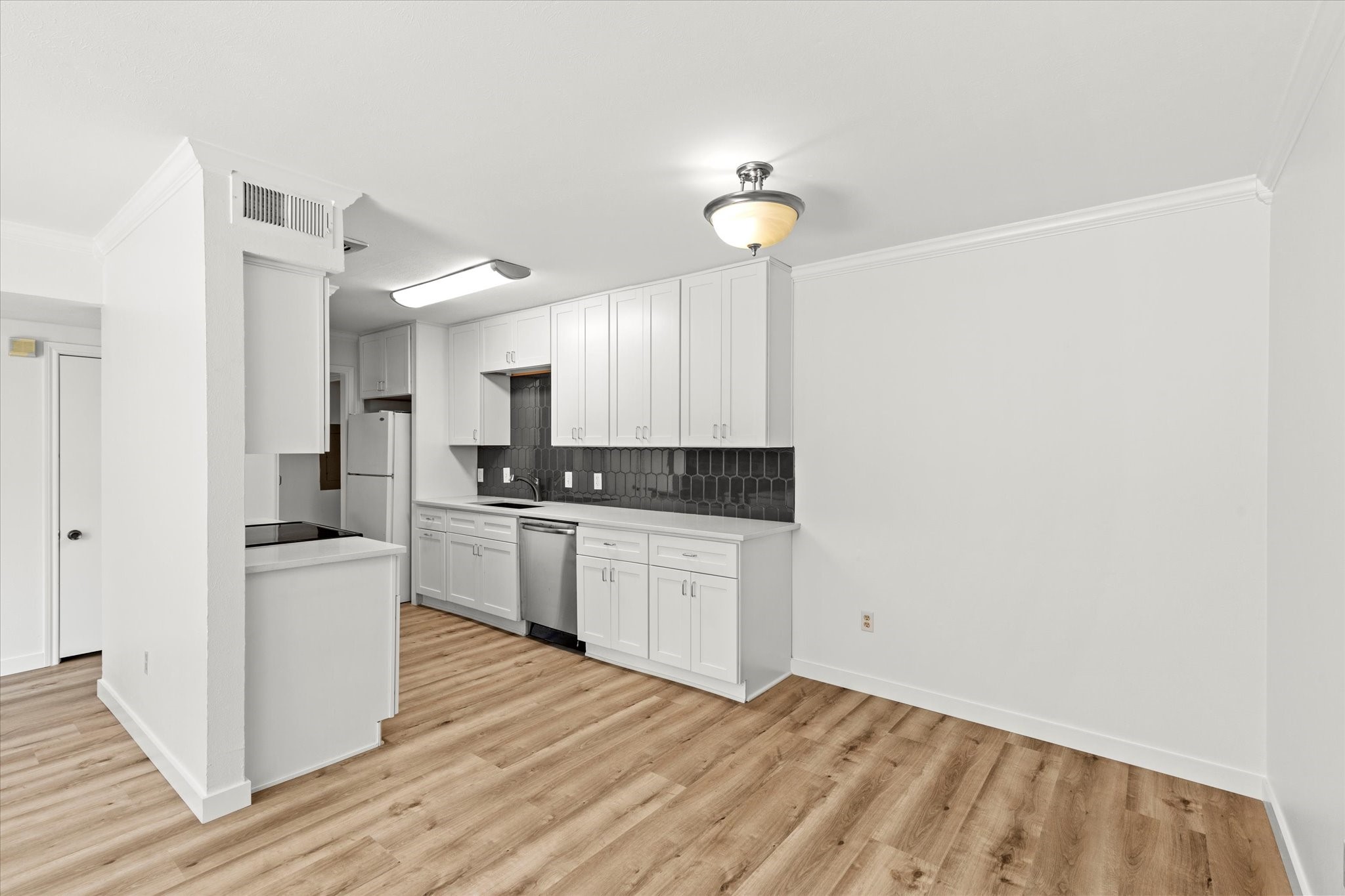 2648 Custer Parkway Richardson TX 75080