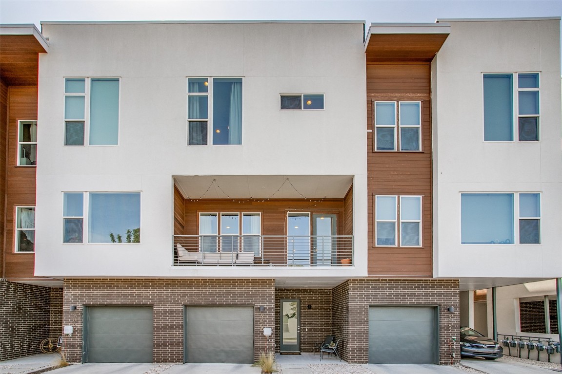 9060 Corsair Place Dallas TX 75218