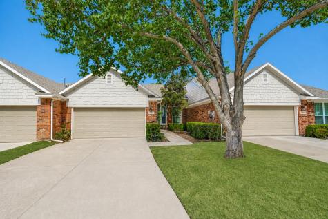 7005 Eagle Vail Drive Plano TX 75093
